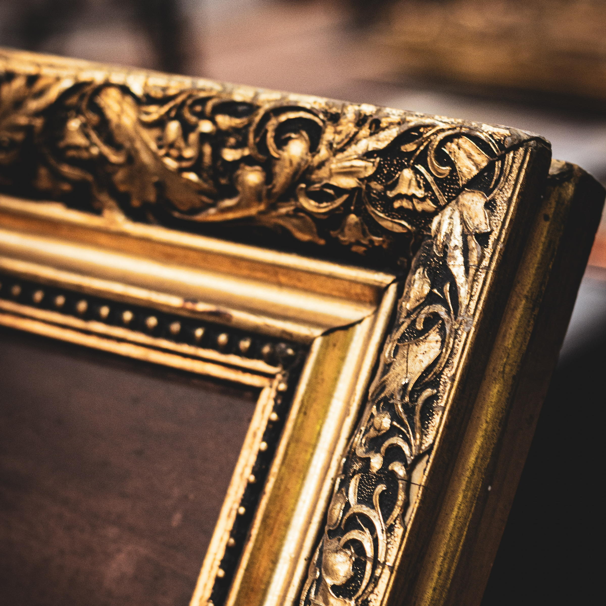 Rendez-vous | Encadrement