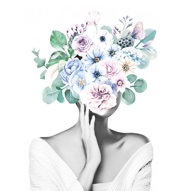 ✨ První návštěva – kosmetické ošetření ✨