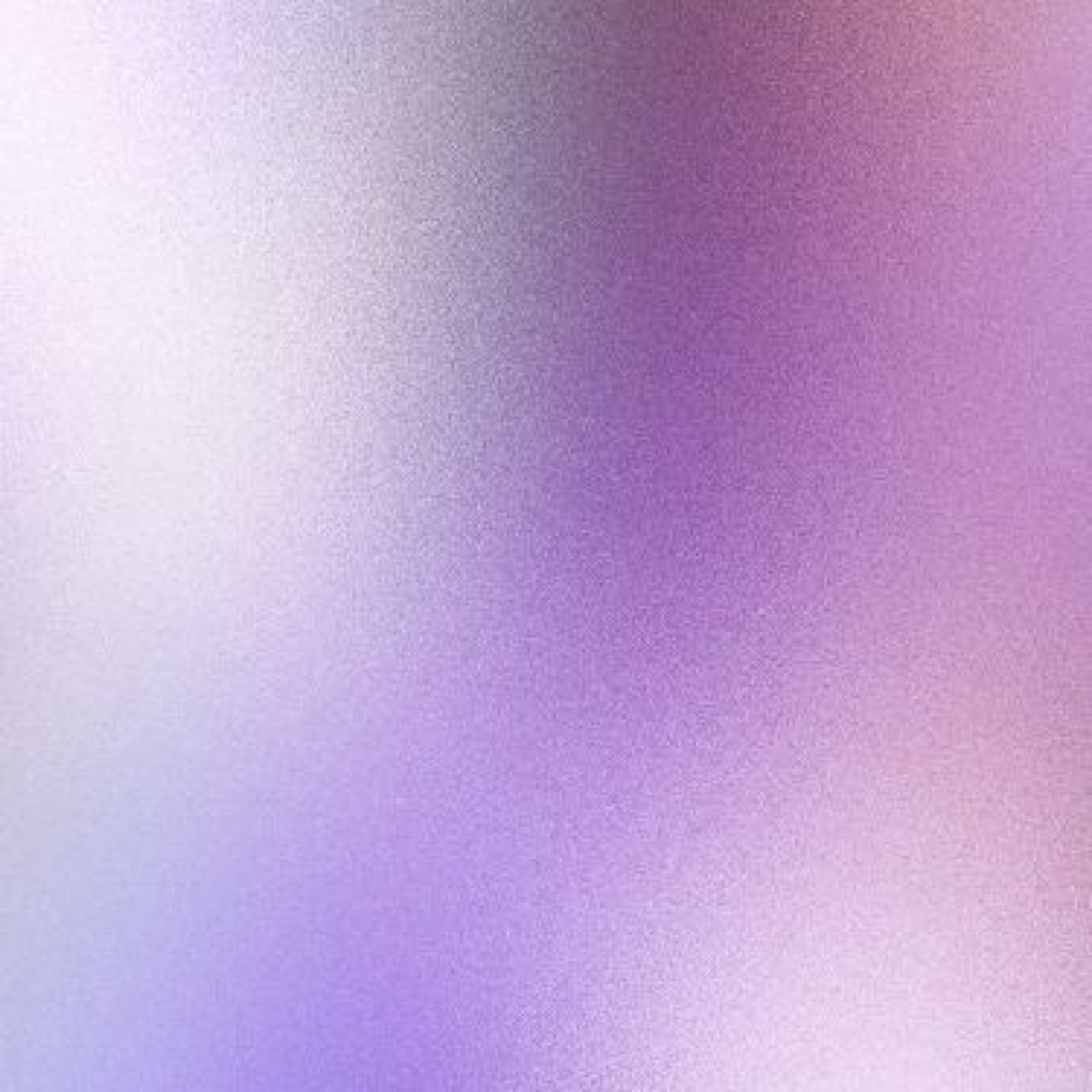 Guidance - À distance