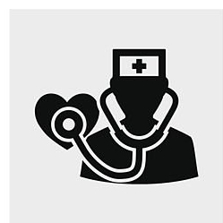 Holter ECG (48 ore) - refertazione normale