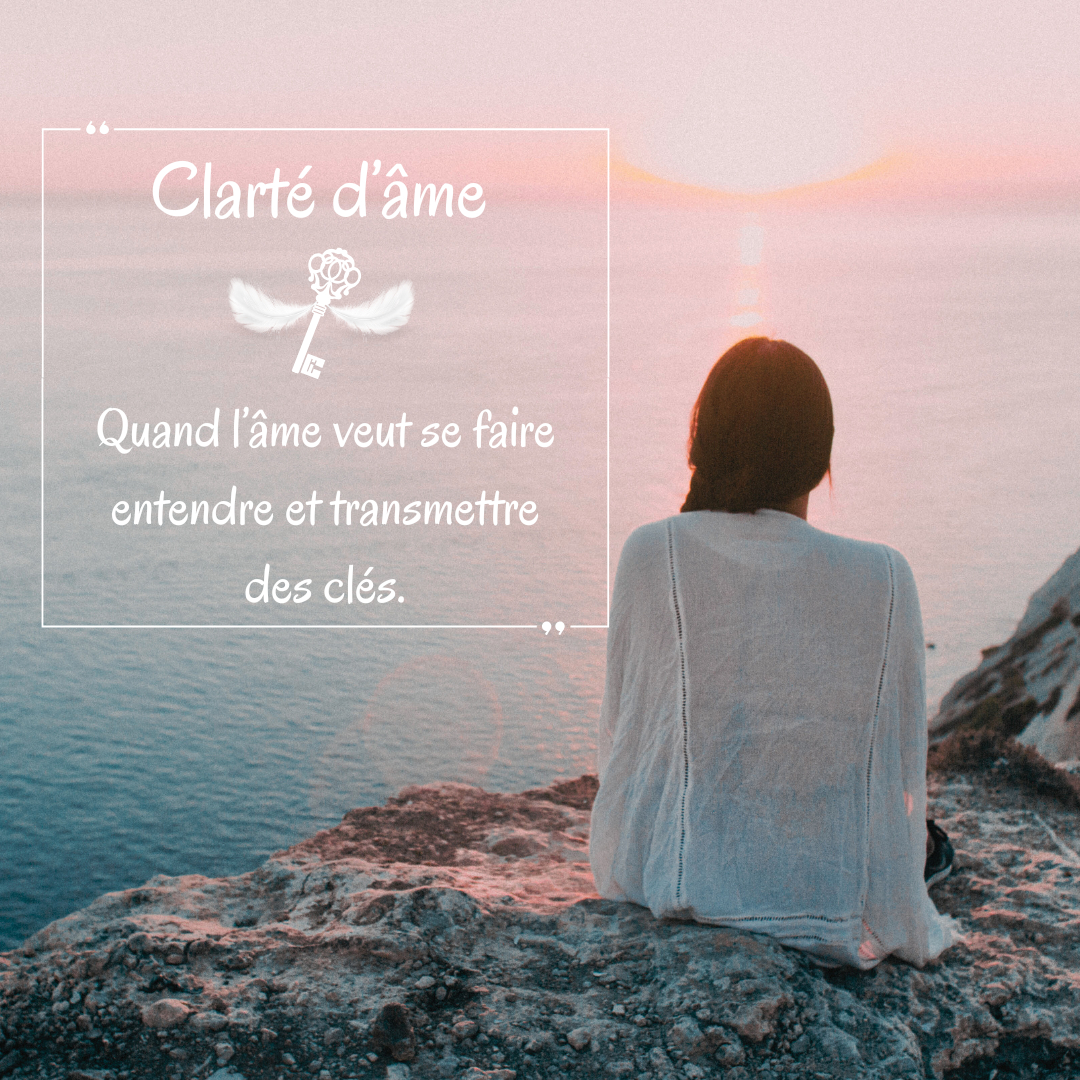 Debrief après votre étude - gratuit