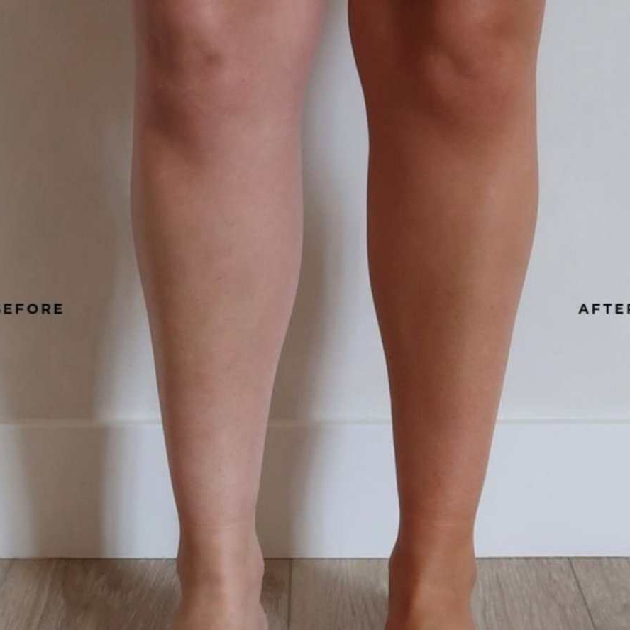 Jambes