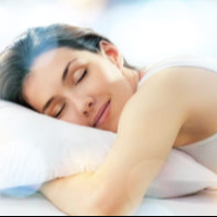 Luxopuncture Sommeil - Insomnie