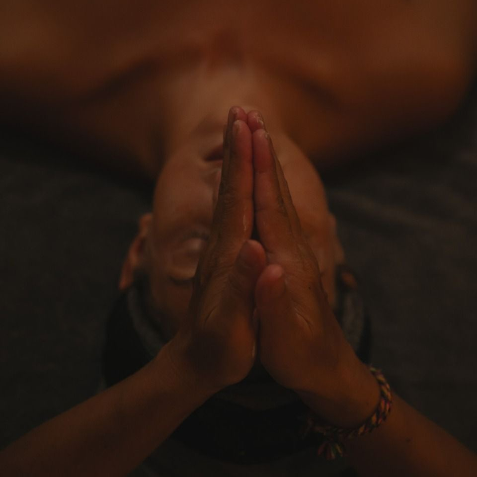 Phyris Luxesse - anti-age perlový rituál 90 min