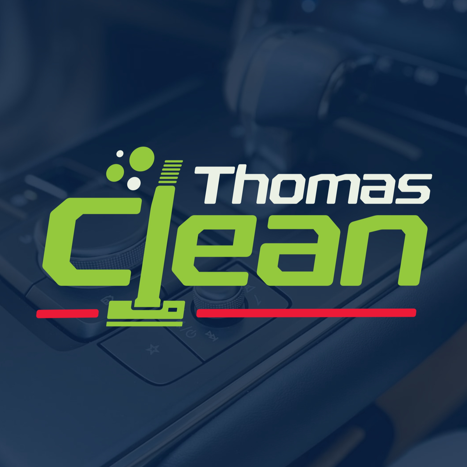 Bútor kárpittisztítás