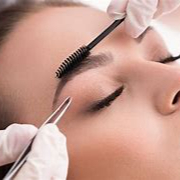 RESTRUCTURATION SOURCILS 15€ 20min