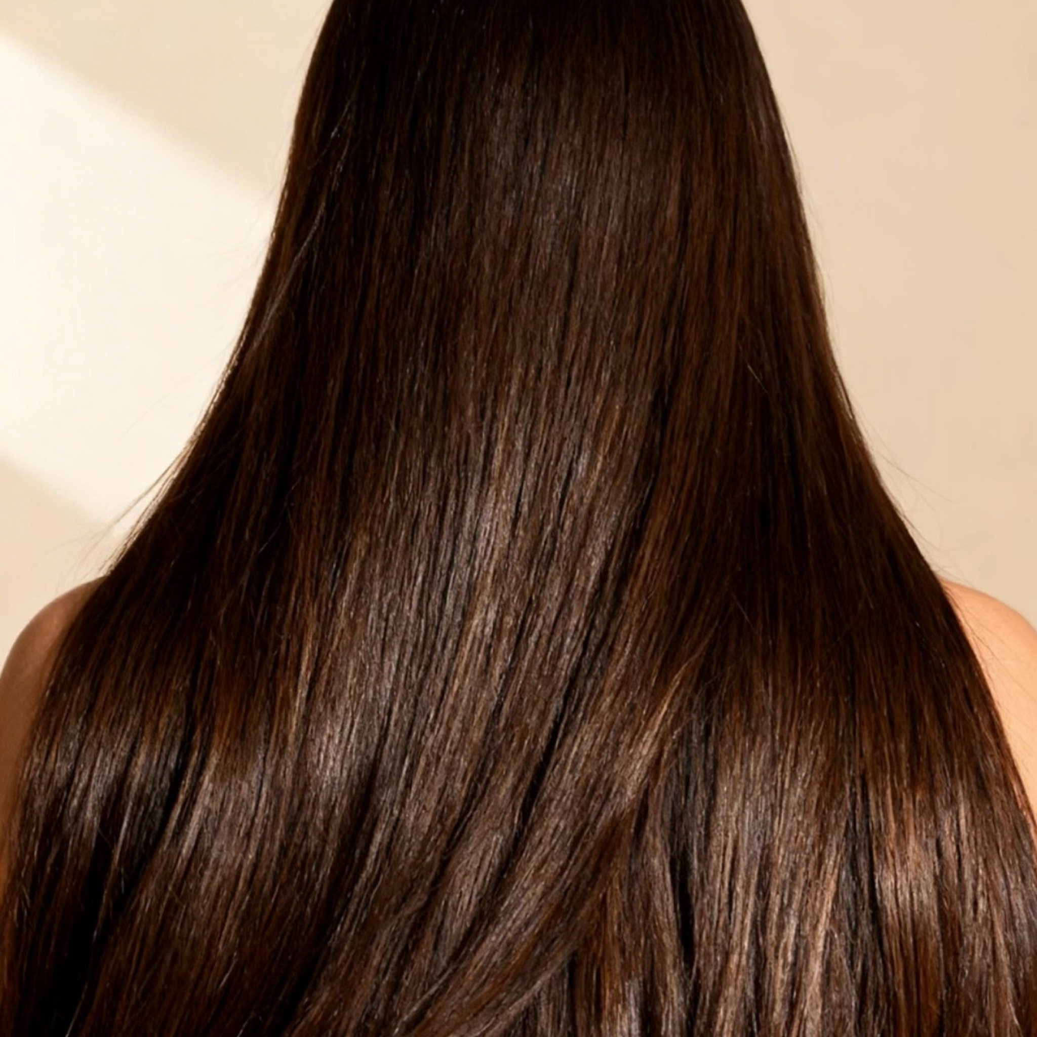 KERATIN REPAIR THERAPY