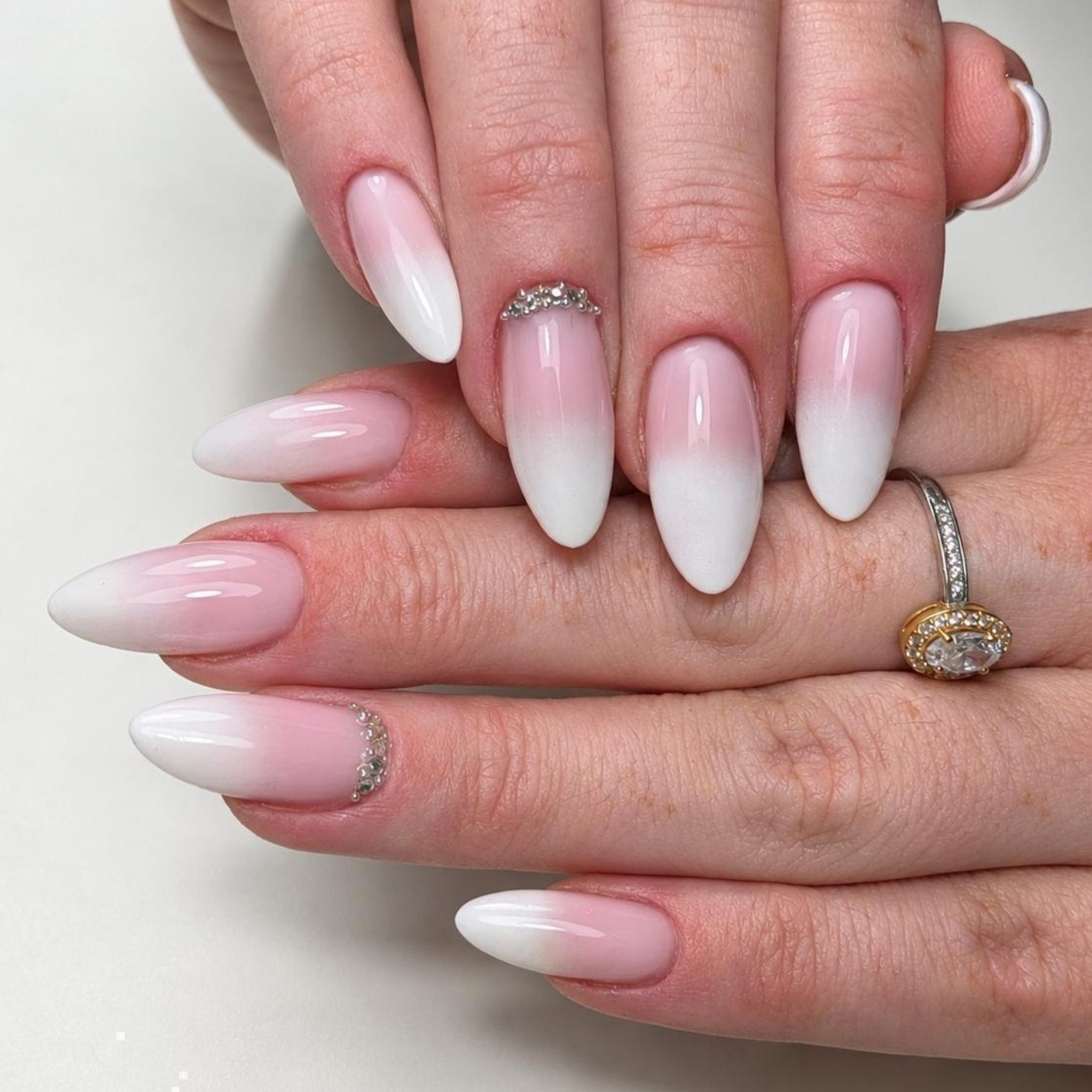 Remplissage gel+babybommer/baby color