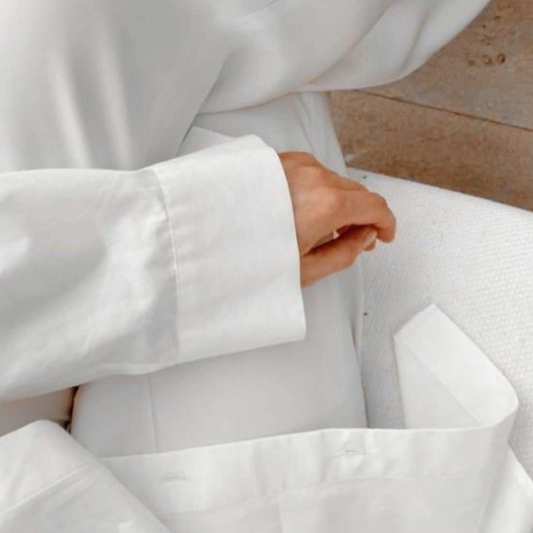 Terapia 120 - 240 min.