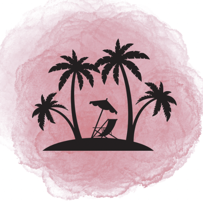 Kontrola před dovolenou