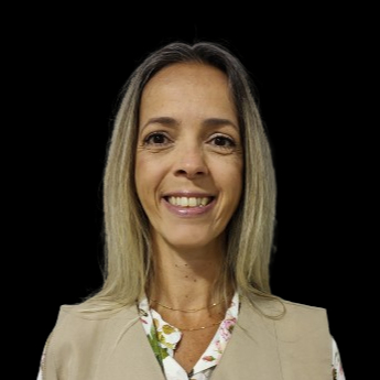 Environmental | 1ª EM | Ana Paula Cavaña