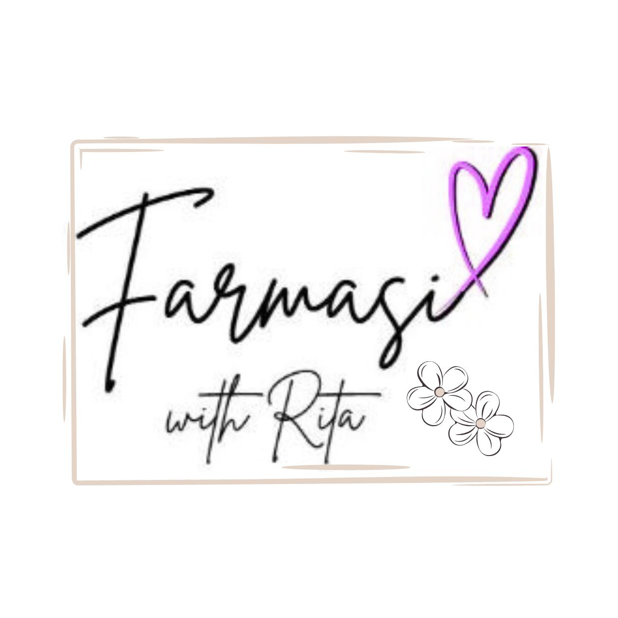 FARMASI