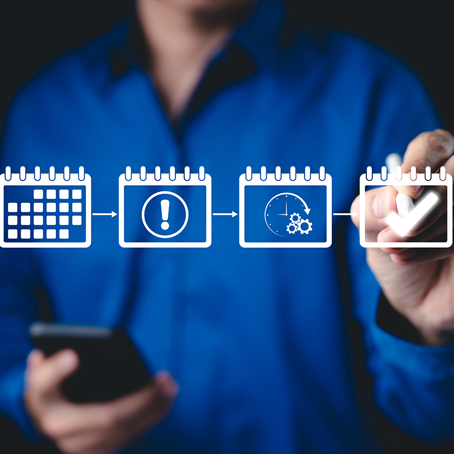 Event management Consultation (1 hour)