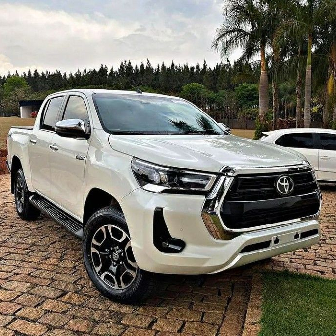 07 - Lavagem Detalhada