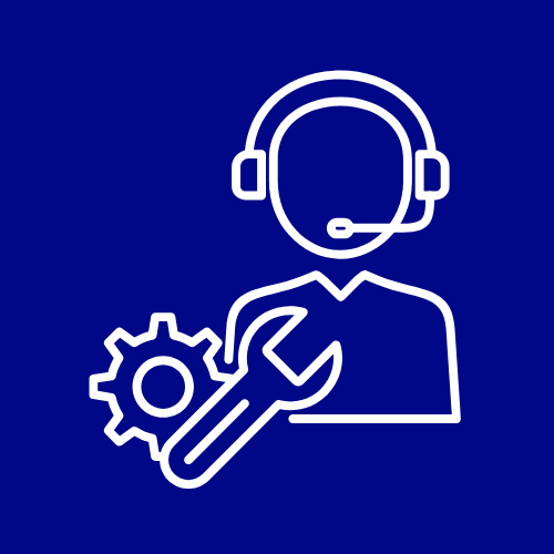 Suporte técnico remoto