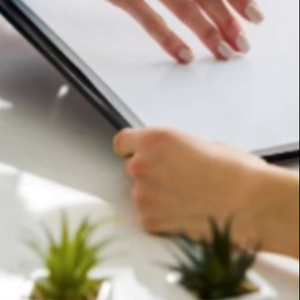 Información sobre Sesiones de pedagogía / general