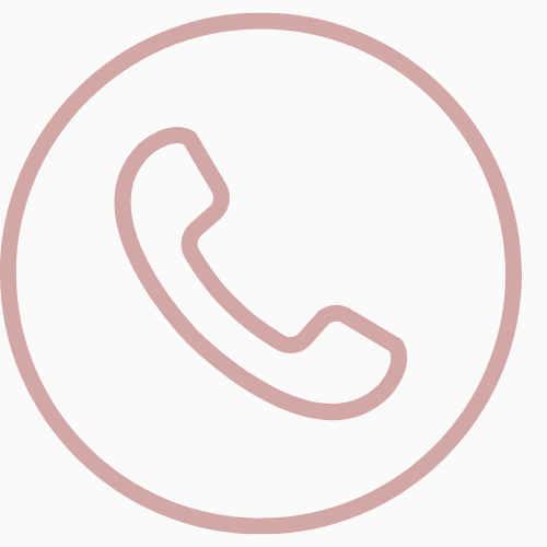 GRATIS  introduksjonssamtale til FINE ART kunstportretter