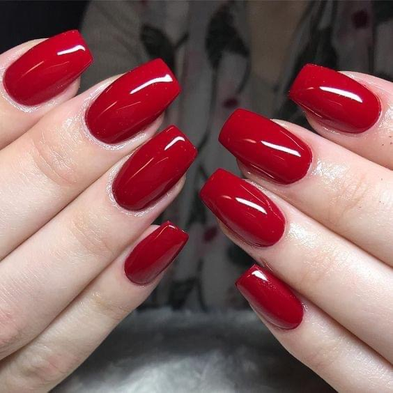 Gelové nehty/akrynove nove