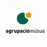AGRUPACIÓ-AXA