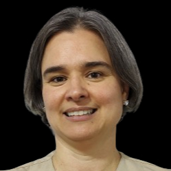 Produção de Textos 9º ano | Ana Cláudia da Fonte