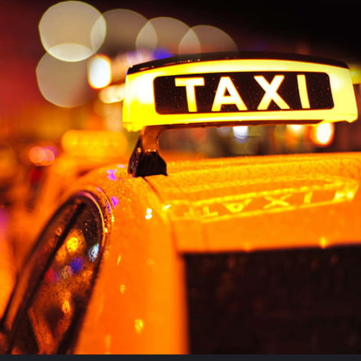 Escort Masáž - Exkluzivní zážitek na míru-90 minut