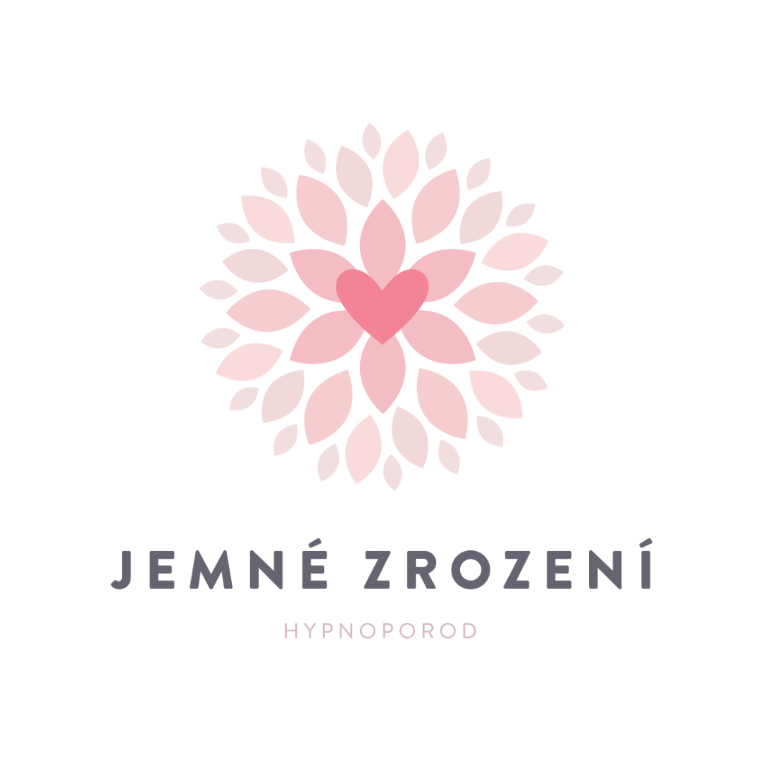 Skupinový předporodní kurz - Jemné Zrození / hypnoporod
