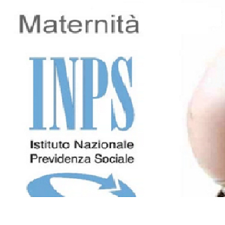 Maternità e congedi parentali