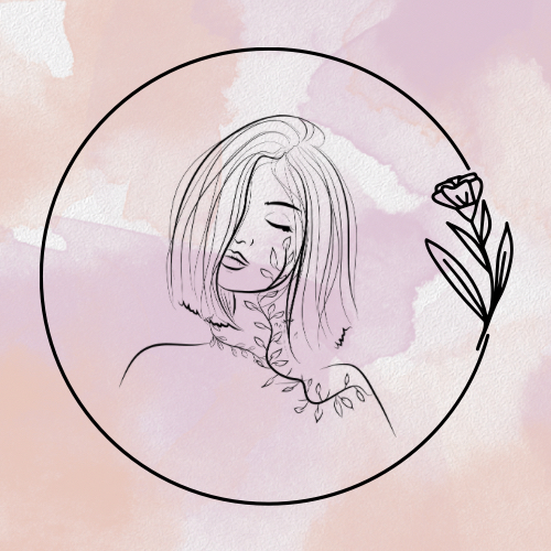 Kompletní kosmetické ošetření dle typu pleti