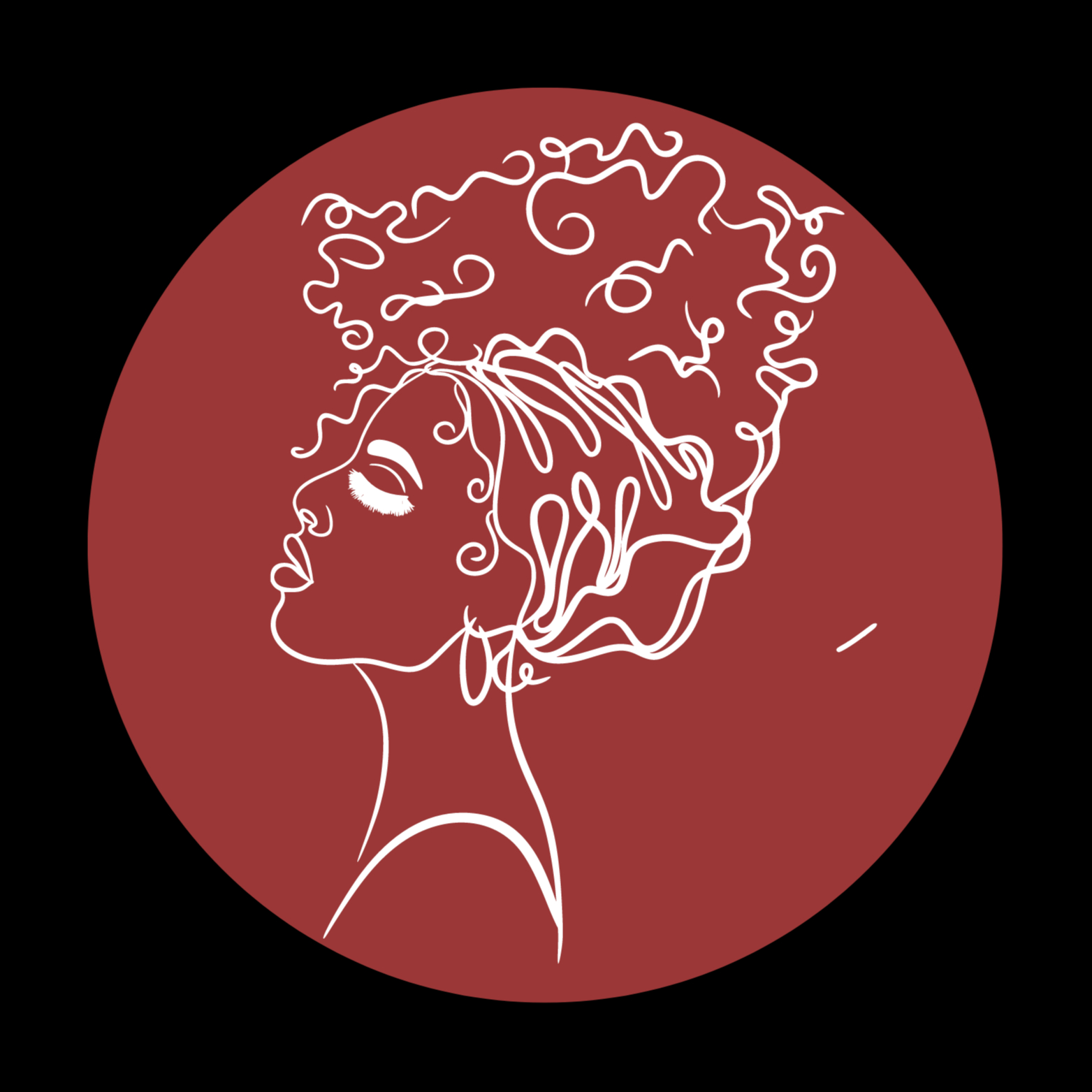 Formule NAPPY - AFRO (cheveux très frisés et cheveux crépus)