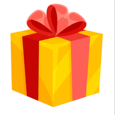 OFFRE DE BIENVENUE : 2H D'ENREGISTREMENT ACHETÉES = 1H OFFERTE !