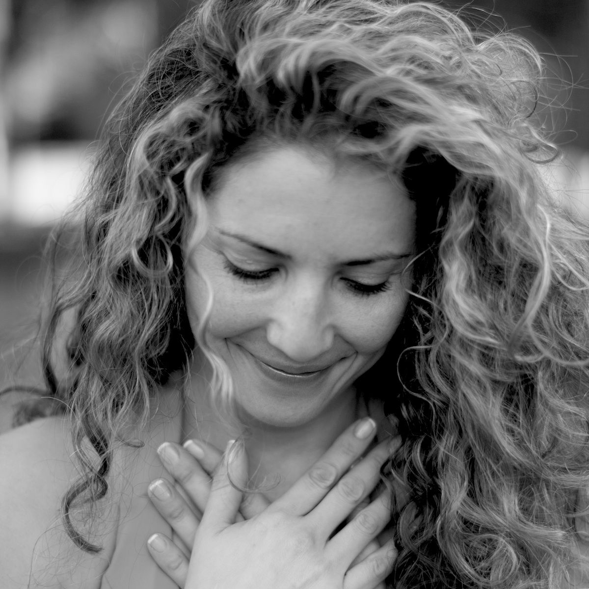 Shakti Harmónia Program - kúra női kismedencei panaszokra