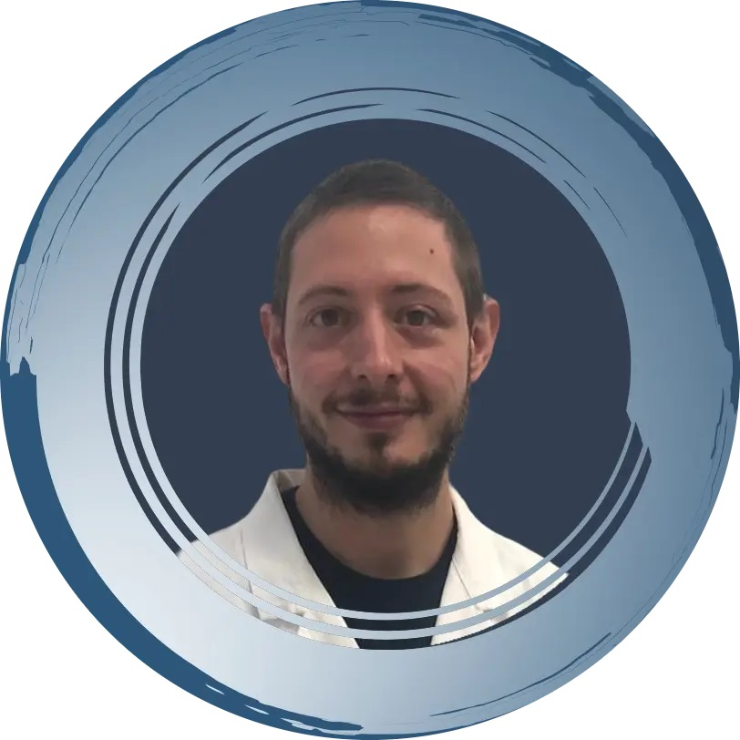 Plantari su misura