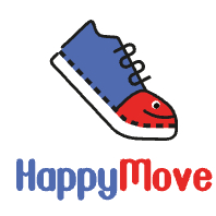 KAQUN WELLNESS & SPA | Partnerský program - HAPPYMOVE | 30 min.