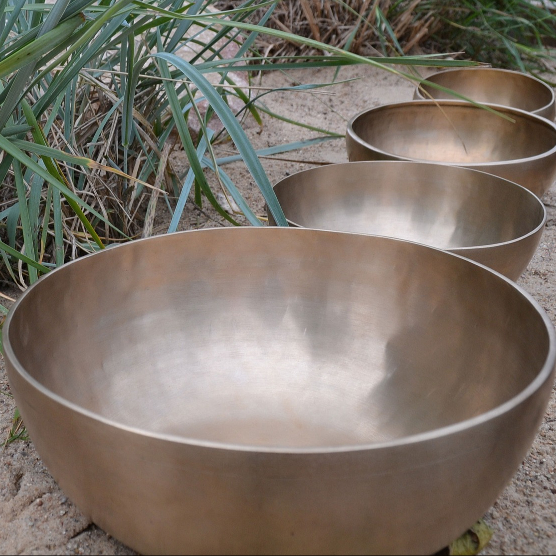 Hangfürdő csoportnak zárt / bármikor ( akár Önnél is! -1.3óra- á