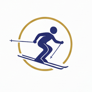 Skikurs 105 Minuten 1* Person