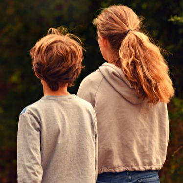 Coaching Ado / Enfant