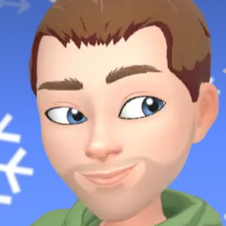 Espace jeunes vacs fin d'année 2025