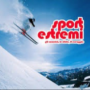 vuoi partecipare ad eventi di EXTREME SPORTS EXPERIENCE