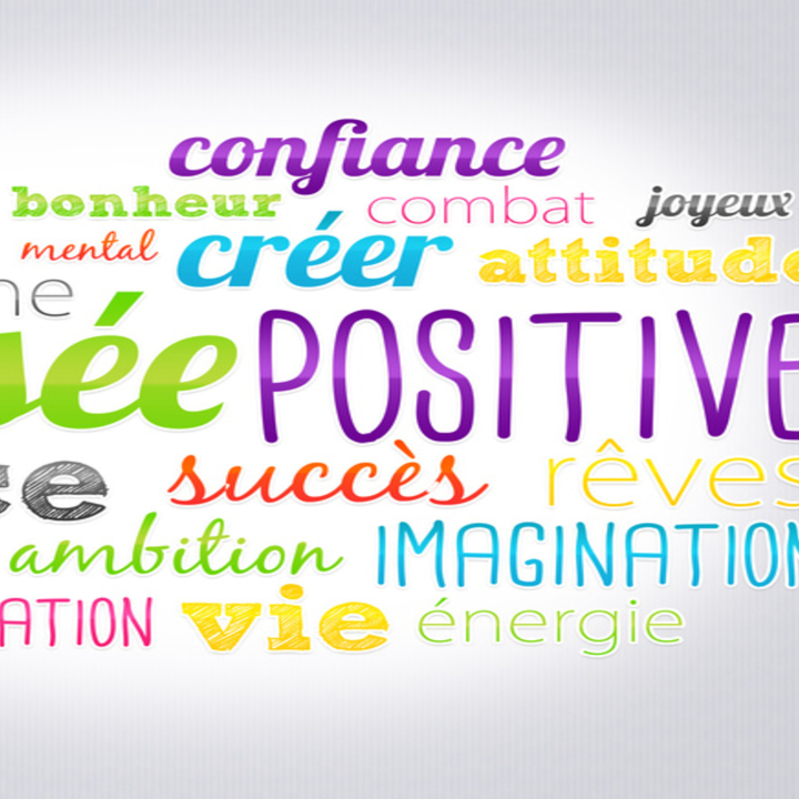 Coaching psycho-émotionnel adulte VANNES