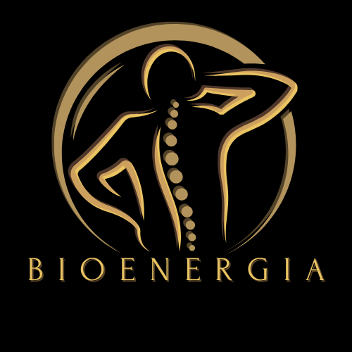 Sportmasszázs (teljes test) ✨ 90 p' ✨