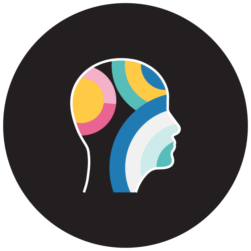 Accompagnement parental (en visio)