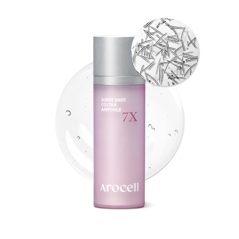 TEKUTÉ JEHLY - BIOMICRONEEDLING - SPICULE