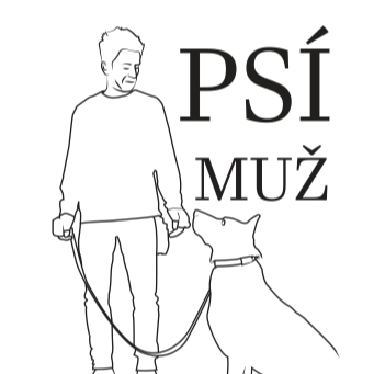 Šumperk + Zábřeh a okolí - 1. 2. pondělí