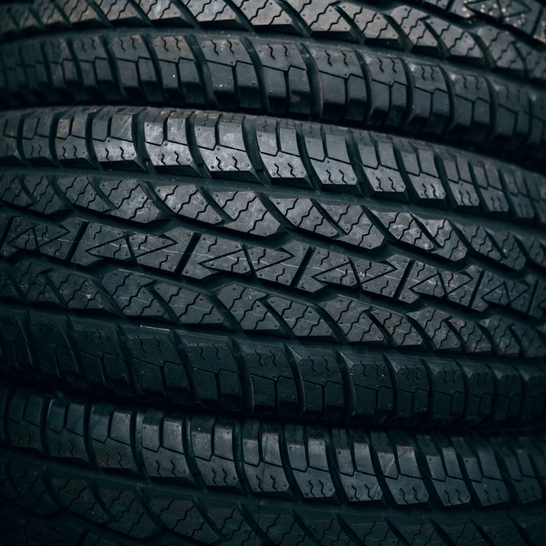 PŘEHOZENÍ KOL OSOBNÍ VOZY 13" až 15"