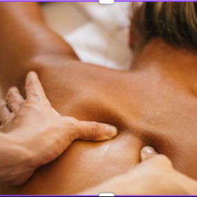 Massage Sportif : Récupération et Profondeur