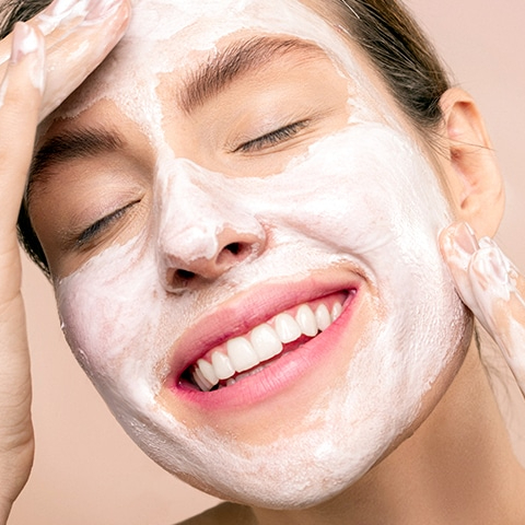 Tratamientos faciales Deluxe (Maria Galland - Sothys)