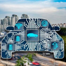 Service recherche - réparation pannes élec Forfait journée