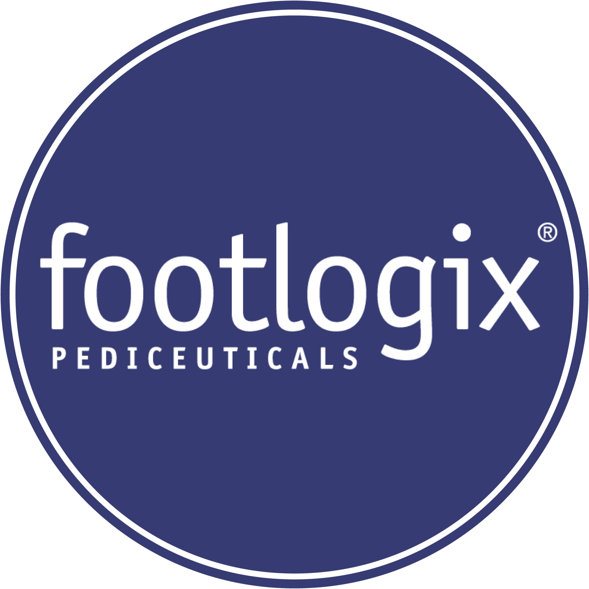 Footlogix