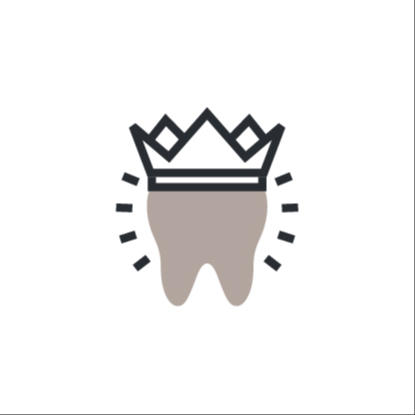 Kombinované bělení + dentální hygiena ZDARMA