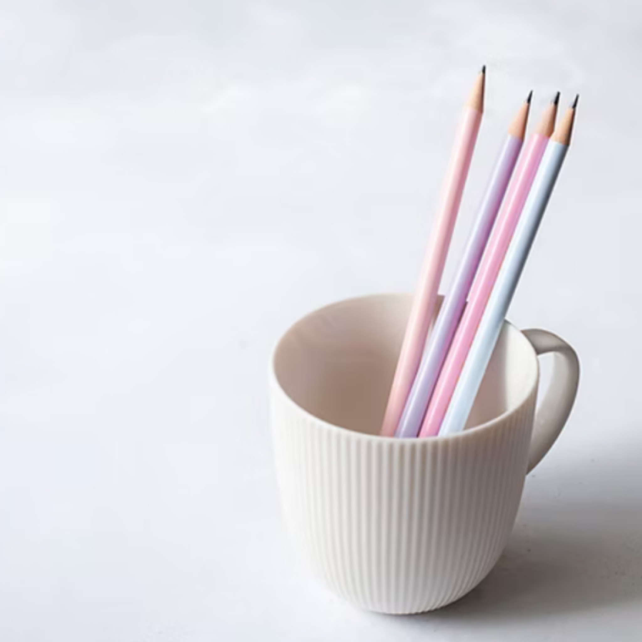 Suivi Naturopathique